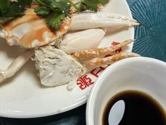 -桂园白粥·潮汕老味道