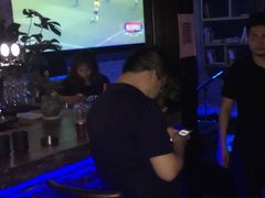 -啤仕多·啤客国潮跳舞BAR(保俶路店)