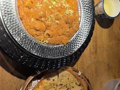 -龙潭喜客·四川客家菜