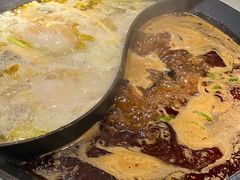 -新辣道鱼火锅(摩尔城店)