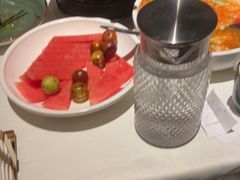 -大鸭梨烤鸭(望京店)