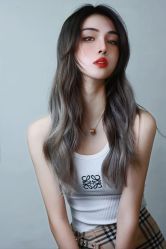 点击看大图 -PE SALON