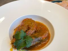 -火舞泰·泰式海鲜火锅餐厅(世纪城店)