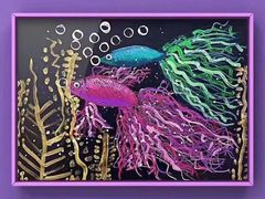 -杨梅红艺术教育(万象城教学中心)