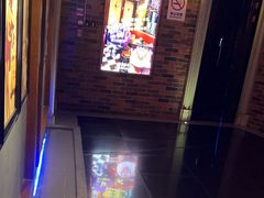 -骑士KTV(红谷滩万达店)