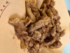 -聚友斋(陶瓷琉璃馆水晶街店)