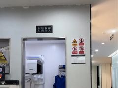 -牙博士口腔品牌连锁(杨浦店)