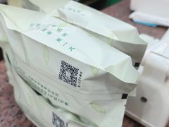 -张一元(总店)