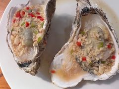 -鱼市酒店(威海水产批发市场店)
