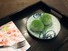 -羽至金时(柏威年店)
