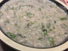 崩大碗芋仔-园林美食城·本土农家菜(杨和镇店)