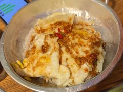 -枣玛尔脊骨汤·烤肉(西塔总店)