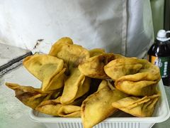 -清真·西北桥头拉面大王(丁家桥店)