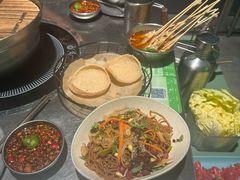 -椰庭·椰子鸡·创意玩家(晶耀前滩店)