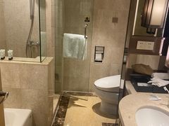 -南京维景国际大酒店(南京博物院店)