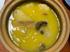 -汤潮荟·粤菜小馆(茂业天地店)