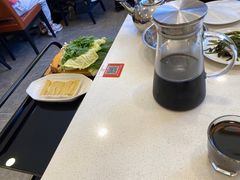 -蝎王府羊蝎子(北大地店)