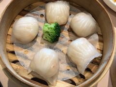 -金苑海鲜酒家(来魅力店)