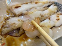 -汇豪轩(光明东路店)