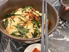 -全启和美食(由由店)
