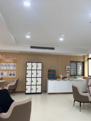点击看大图 -南京康美美容医院·旗舰店