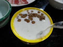 -藏味八珍特色火锅