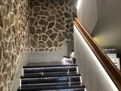 -后院烤吧·木炭烧烤·烤鱼·云贵川火锅(忻州古城店)