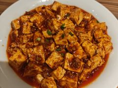 -九转小磨·东北菜老字号(祥安店)