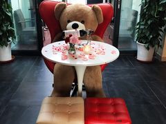 -EATALIA意塔利意式餐厅(鼓楼店)