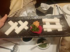 -红门金汤·港式火锅(英皇集团中心店)