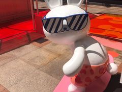 -VT101维多利广场