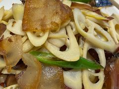 -浣花锦绣(杜甫草堂店)