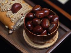 -粒上皇(天河南一路店)