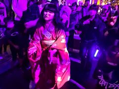 -日本环球影城