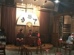 -白乐天毛肚火锅馆(南滨路店)