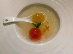 -小广寒电影艺术餐厅(小广寒经三路店)