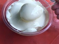 -钟姨糖水(惠城店)