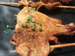 -聚味瞿记·龙虾堂(望城店)