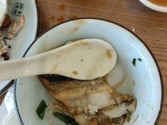 -洲晓鲜·舟山海鲜大排档(朱家尖风景区店)