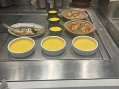 -永和大王(茉莉上新·小厨·东四十条店)