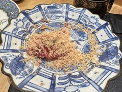 -鮨政·Omakase(港汇恒隆广场店)
