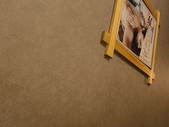 -鸥迪足道(老虎滩店)