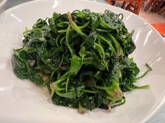 -春盛渔府(牛首山店)