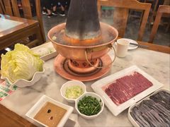 -聚宝源(牛街创始店)