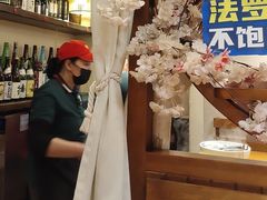 -三月居酒屋(青年大街店)