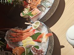 -匠和风精致料理(春熙路群光广场店)