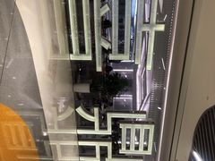 -喜鼎海胆水饺(平安金融中心店)