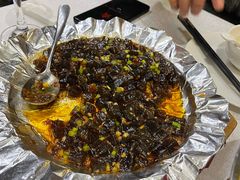 -豫满楼(郑东新区店)