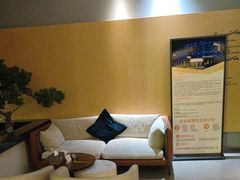 -家舍沐浴生活馆