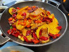 -潇湘阁(望京SOHO店)